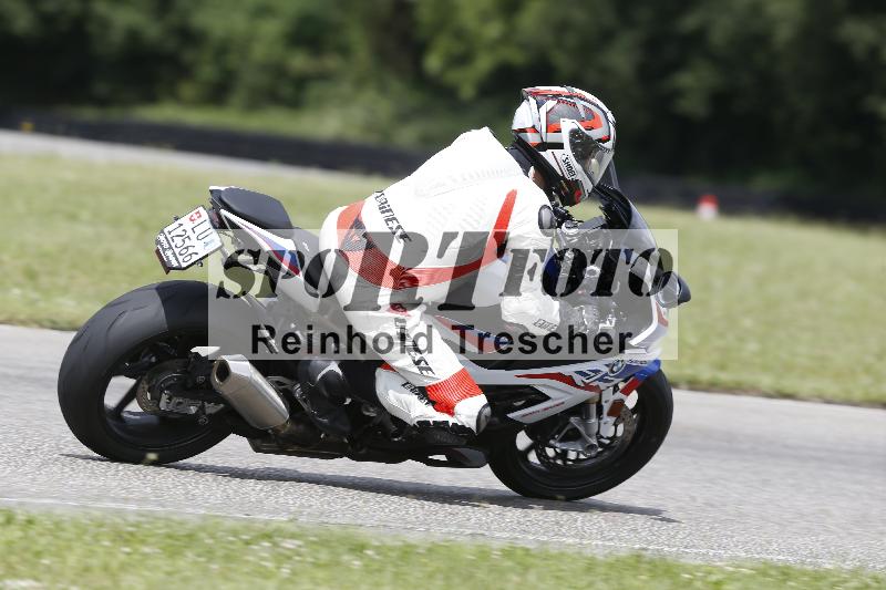 /Archiv-2025/22 06.06.2025 DISCOVER the BIKE ADR/Bike 1 gruen/ohne